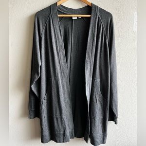 BP. cardigan